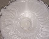 Foto del paso 3 de la receta: Suspiros de merengue