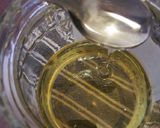 Ízletes Csokigolyó recept fázis 1 fotója