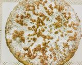 Foto del paso 5 de la receta: PASTEL DE 🍎MANZANAS🍎 Y GOTITAS DE 🍫CHOCOLATE🍫