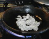 Foto del paso 1 de la receta: Caraotas refritas