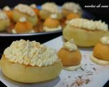 Foto del paso 9 de la receta Patatas de verano