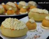 Foto del paso 9 de la receta: Patatas de verano