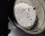 ફરાળી અપ્પમ(farali appam recipe in Gujarati) રેસીપી સ્ટેપ1ફોટો
