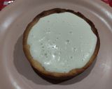 Foto del paso 14 de la receta: Pay Cremoso de Limón