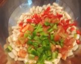Foto del paso 2 de la receta: Empedrat