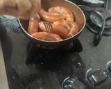 Foto del paso 3 de la receta: Chorizo