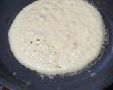 Foto del paso 4 de la receta: Wafles súper esponjosos
