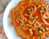 Foto langkah ke 10 dari resep Fuyung Hai ala Mami.