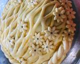 Whosaynas Turkish Veggies and Mutton Pie recipe step 12 photo