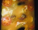 Foto del paso 4 de la receta: Arroz al horno