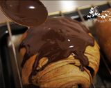 髒髒包 dirty-chocolate的食譜步驟6照片