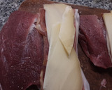 Foto del paso 2 de la receta: Solomillo de cerdo en salsa