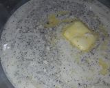 Foto del paso 5 de la receta: Lasaña isleña súper completa!!!