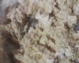 Foto del paso 2 de la receta: Bizcochos de grasa
