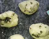 Foto del paso 7 de la receta: Pan dulce Especial Navidad