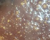 Foto del paso 8 de la receta: Mermelada de mosqueto