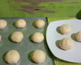 Foto langkah ke 5 dari resep Korean Garlic Cheese Bread.