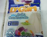 Foto del paso 3 de la receta: Gelatina de yogurt natural y condensada