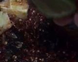 Foto langkah ke 3 dari resep Ganggan Paliat khas Tabalong.