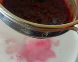 A picture of step 4 of Sol Kadhi.
