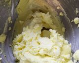 Foto del paso 2 de la receta: Medialunas de Manteca sin gluten