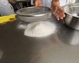Foto del paso 1 de la receta: Pastel de acelgas