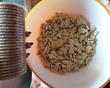 Foto del paso 4 de la receta: 🍇Postre de uva🍇