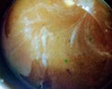 Panipuri recipe step 2 photo