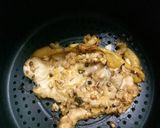 A picture of step 5 of Grilled Chicken Breast for Gym Enthusiasts.