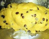 Foto del paso 2 de la receta: TORTA GALLETA, RELLENA