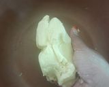 Foto langkah ke 1 dari resep Bolen pisang coklat keju.
