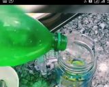 A picture of step 2 of The summer Refreshing drink's Recipes.