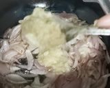 মালাবার চিকেন বিরিয়ানি (Malabar chicken biryani recipe in Bengali) রেসিপির ধাপ 3 ছবি