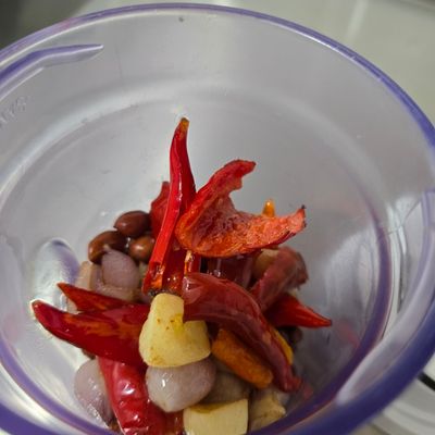 Langkah 9