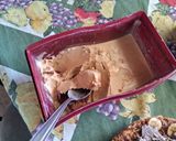 Foto del paso 10 de la receta: Torta helada