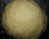 Foto del paso 4 de la receta: Carasucias o Tortitas Negras