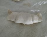 Foto del paso 8 de la receta: Pancitos🥰 de queso🧀 y jalea🍑 de guayaba🥐🧇🍯😜