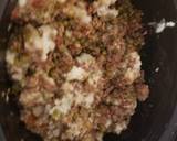 Croc Pot Shepard's Pie recipe step 3 photo