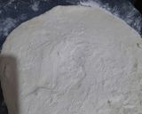 Foto del paso 4 de la receta: Bizcocho de grasa !