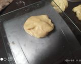 Foto langkah ke 2 dari resep Donat kampung.