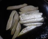 Foto del paso 2 de la receta: 🌯Tacos vegetarianos a mi manera🌮