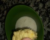 Foto del paso 22 de la receta: Craquelados de Limón