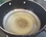 दहीवडे (dahi vade recipe in marathi) रेसिपी स्टेप 2 फोटो 