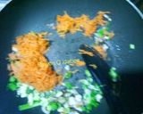 Foto langkah ke 2 dari resep Sushi Q Sushi Nasgor.