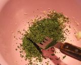 Foto del paso 2 de la receta: Supremas a la mía