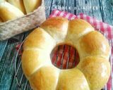 Foto langkah ke 6 dari resep Roti Goreng.