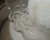 Custard Saviyan recipe step 1 photo