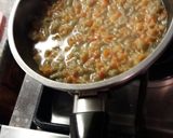 Foto del paso 1 de la receta: Bebes papilla fideos