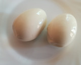Foto del paso 5 de la receta: Ensaladilla de Salmón