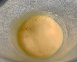 Foto del paso 3 de la receta: Bizcocho de limón